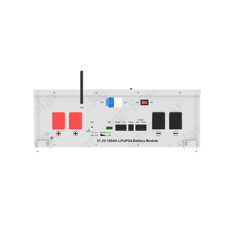 عکس شماره:3 , باتری Must مدل LP16-24100 (LP1600)