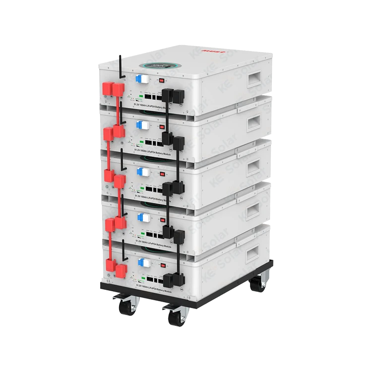 عکس شماره:4 , باتری Must مدل LP16-24100 (LP1600)