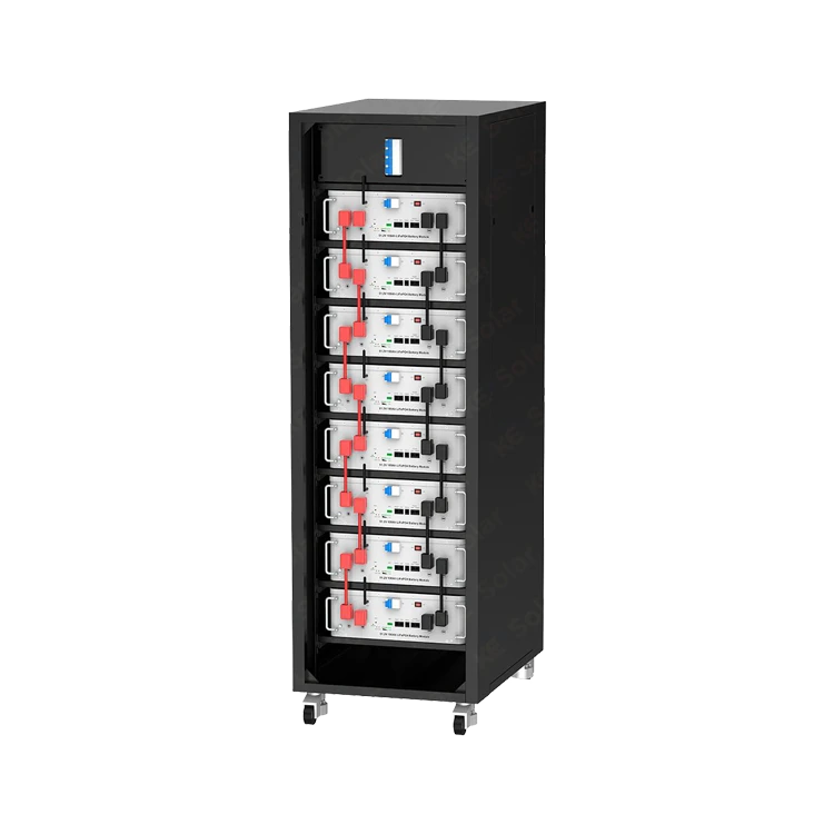 عکس شماره:2 , باتری Must مدل LP16-24200 (LP1600)