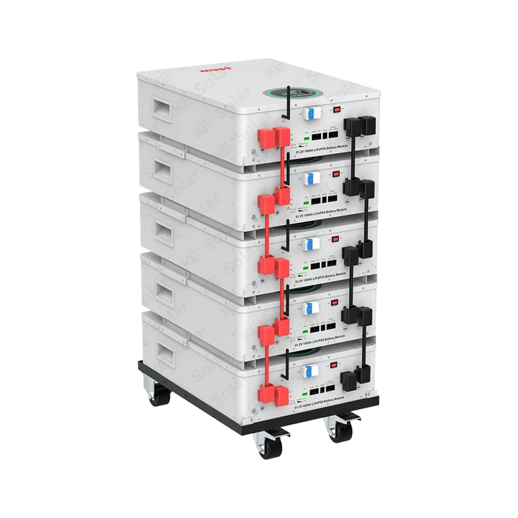 عکس شماره:2 , باتری Must مدل LP16-24300 (LP1600)