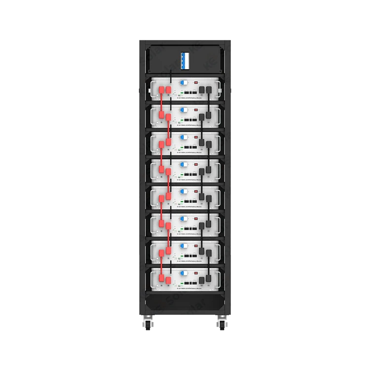 عکس شماره:0 , باتری Must مدل LP16-24300 (LP1600)