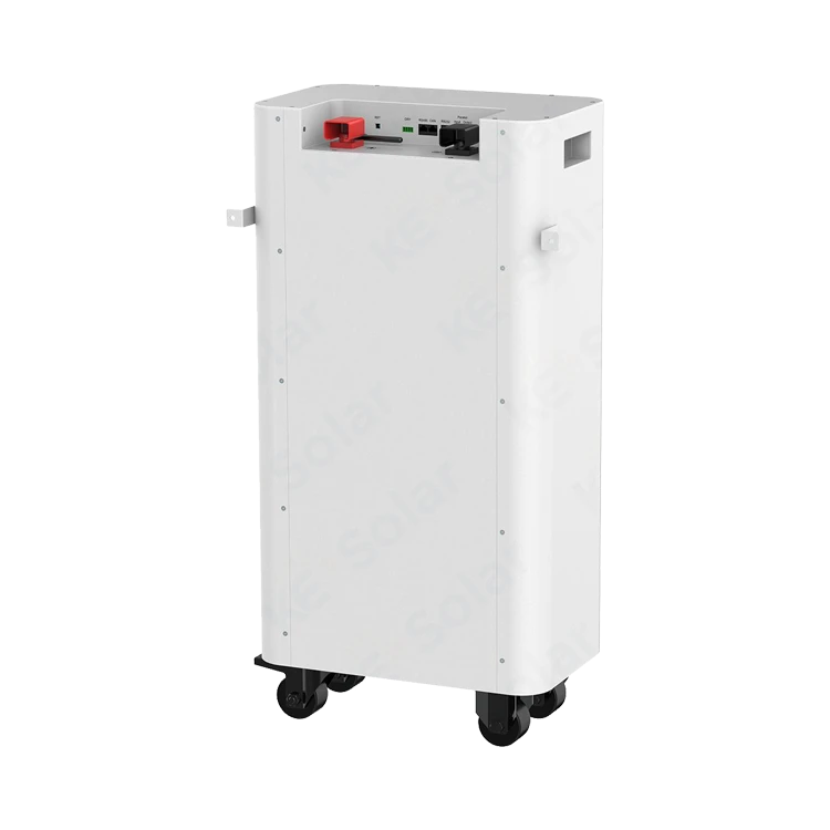 عکس شماره:0 , باتری Must مدل LP16-48300 (LP1600)