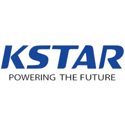 لوگو مشتریان