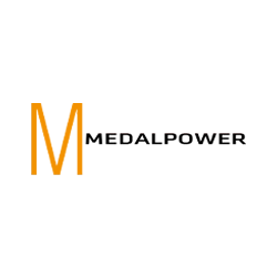 لوگو مشتریان