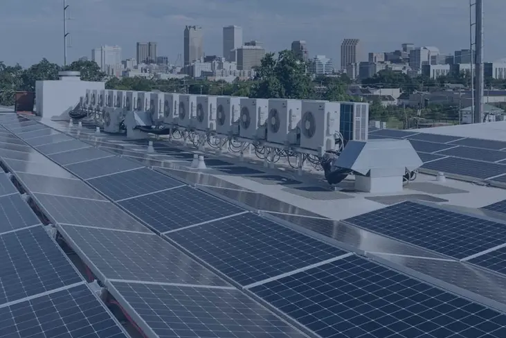 تصویر خدمات