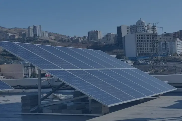 تصویر خدمات