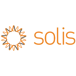 لوگو مشتریان