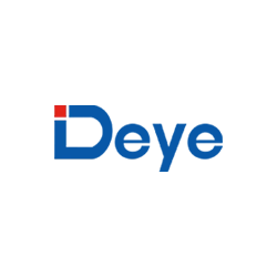 Deye