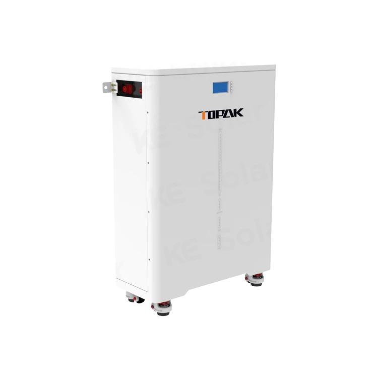 عکس شماره:1 , باتری خورشیدی Topak TP-48280W توپک 48 ولت 280 آمپر
