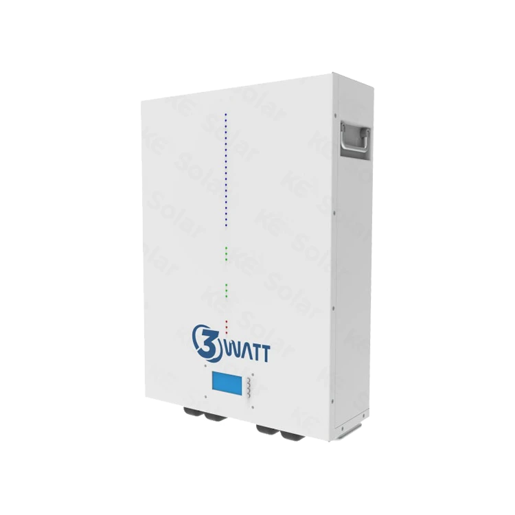 عکس شماره:0 , باتری خورشیدی 3Watt WT-2562000-LWT تریوات 24 ولت 200 آمپر