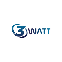3Watt