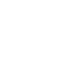 Inhenergy