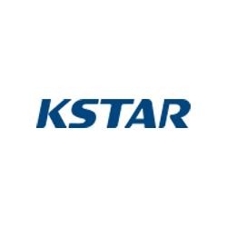 kstar