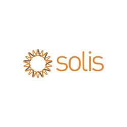 Solis